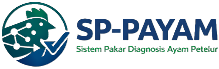 Logo Sistem Pakar